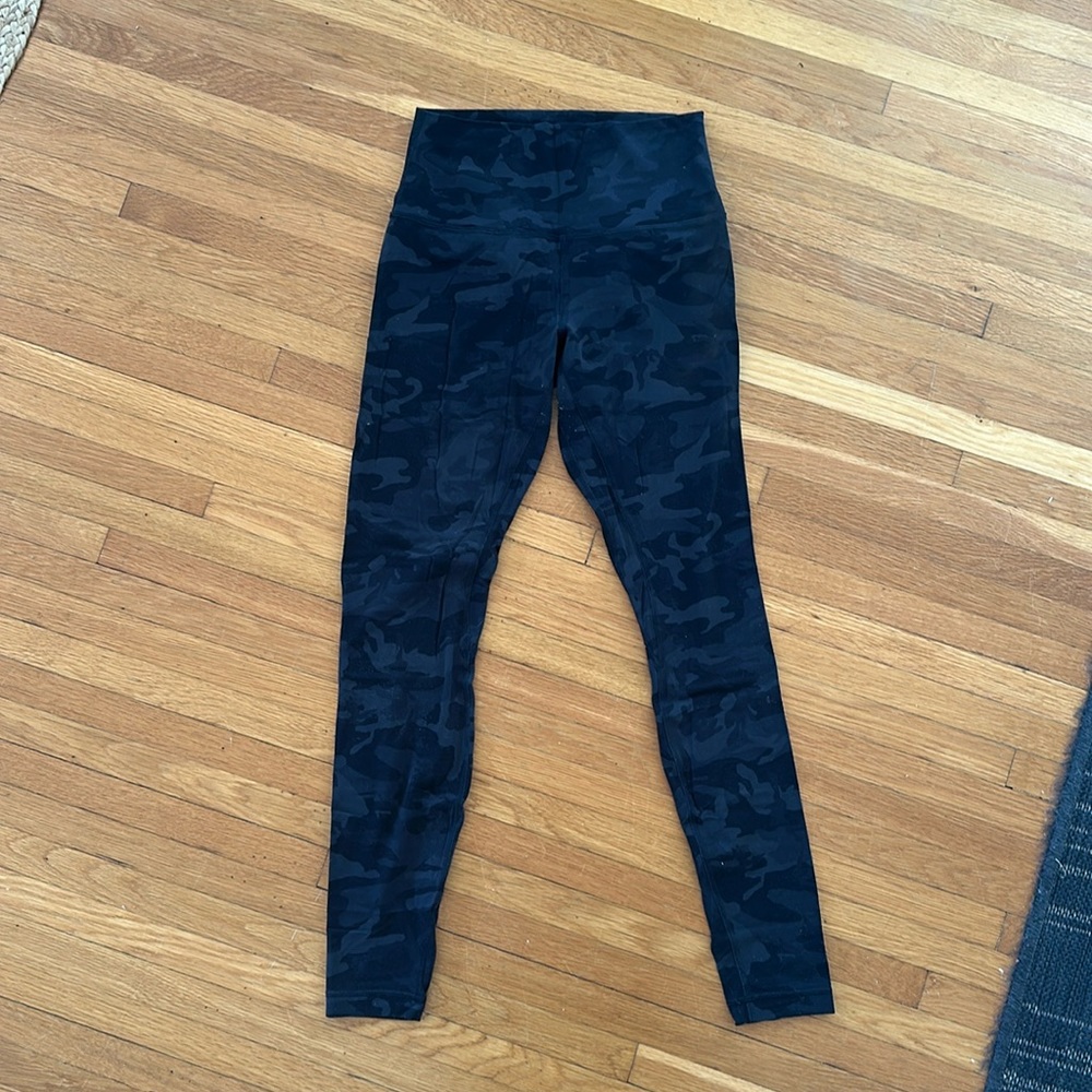 Lululemon Align Leggings